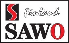 SAWO INC. job hiring image