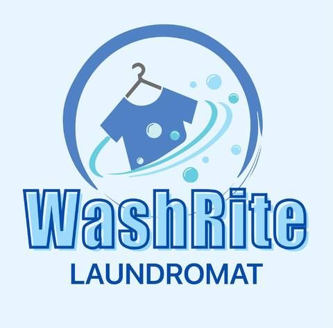 We are URGENTLY hiring!

Laundry Staff image