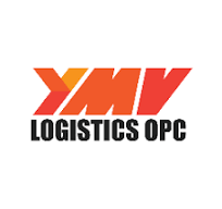 URGENT HIRING!
YMV Logistics Opc.
Open Position:
📍 ADMIN GENERALIST
QUALTY ASSURANCE ASSOCIATE
BRANCH ADMIN
image