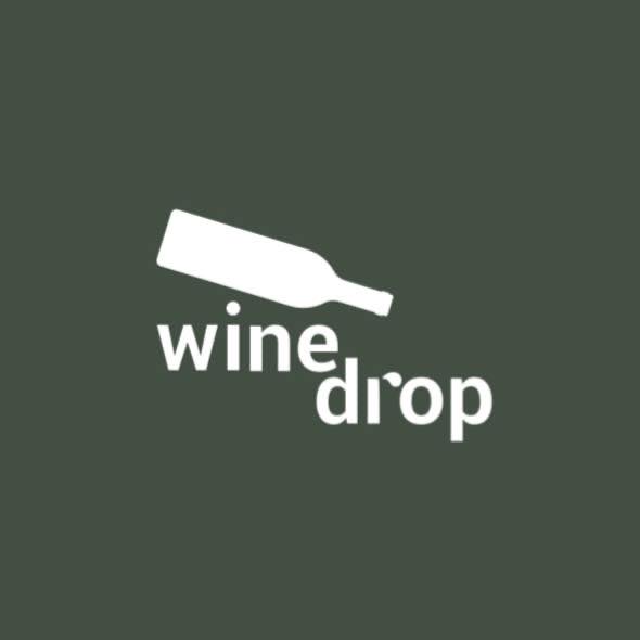 We are hiring!

WINE SHOP ASSISTANT image