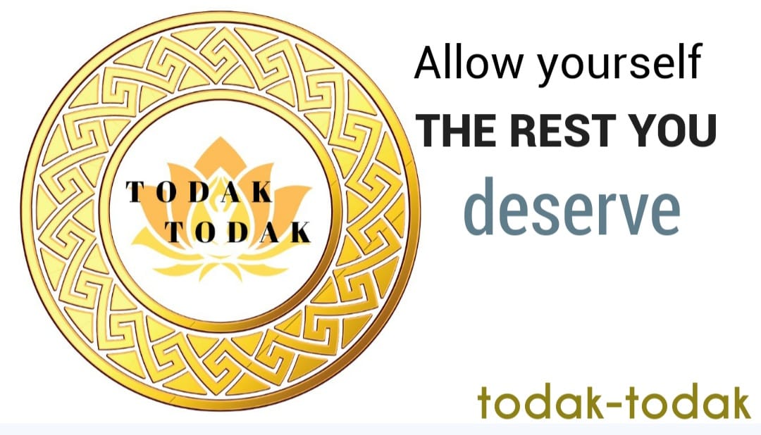 FEMALE MASSAGE THERAPIST image