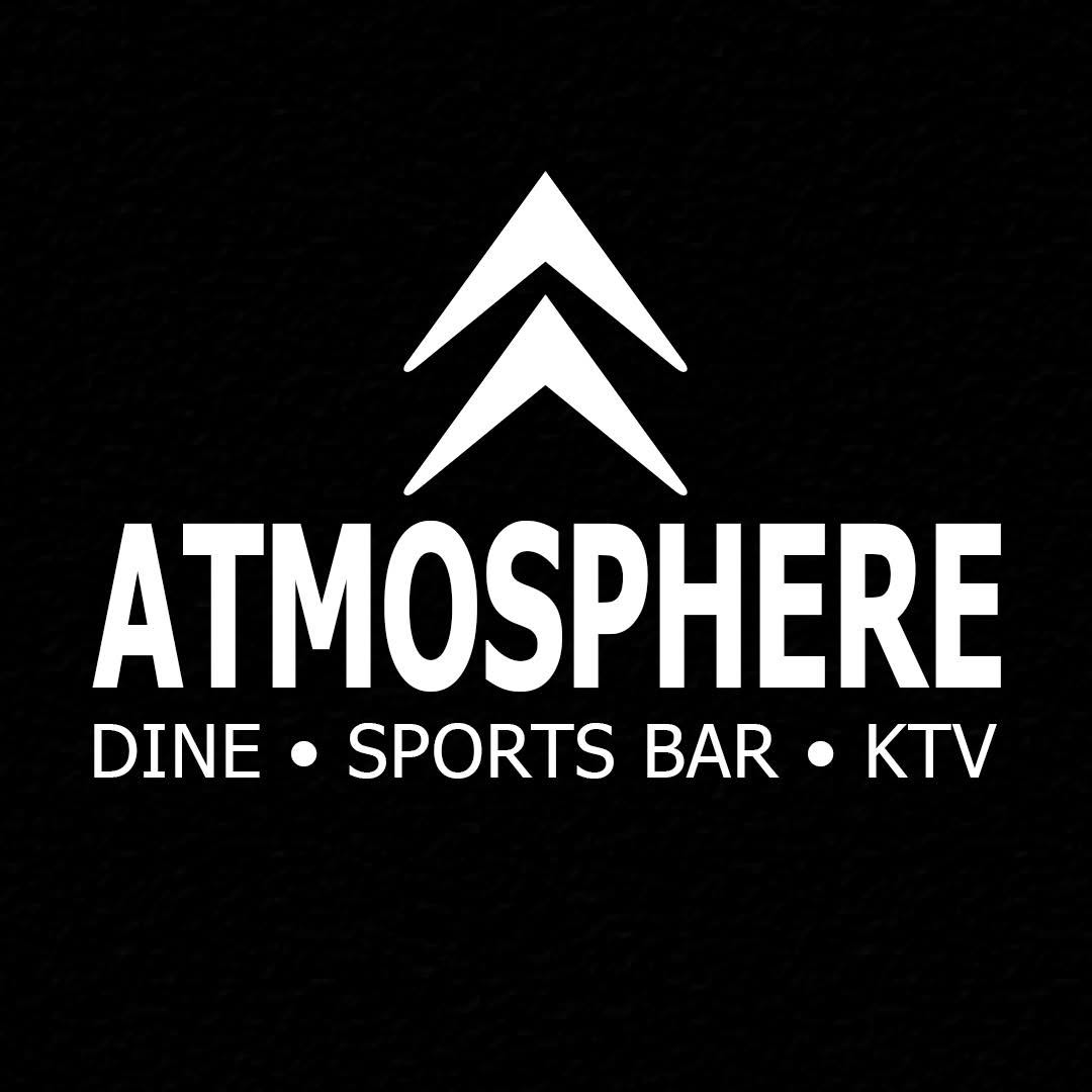 Atmosphere dine.sportsbar.ktv job hiring image