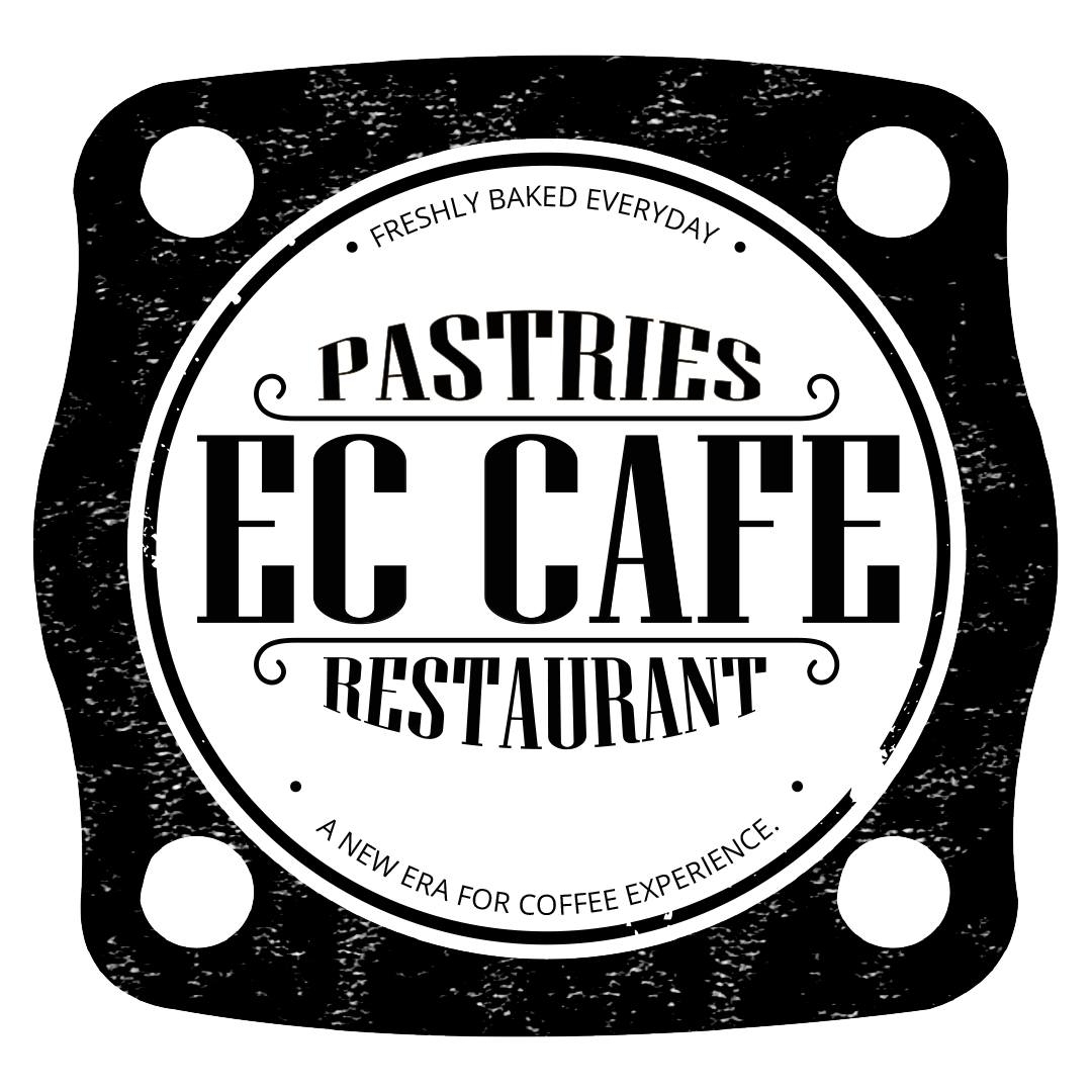 EC CAFE job hiring image