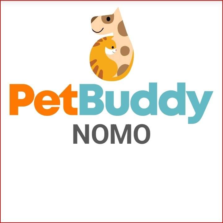 PetBuddy NOMO job hiring image