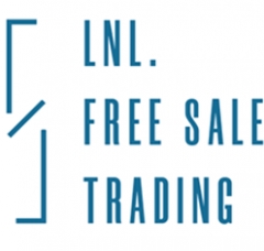 Join our growing family!
LNL Free Sale Trading Inc. is URGENTLY HIRING of:
1. Promo Staff for Metro Ayala Supermarket
2. Japanese Chef
At least 6mos. to 1 year experience image