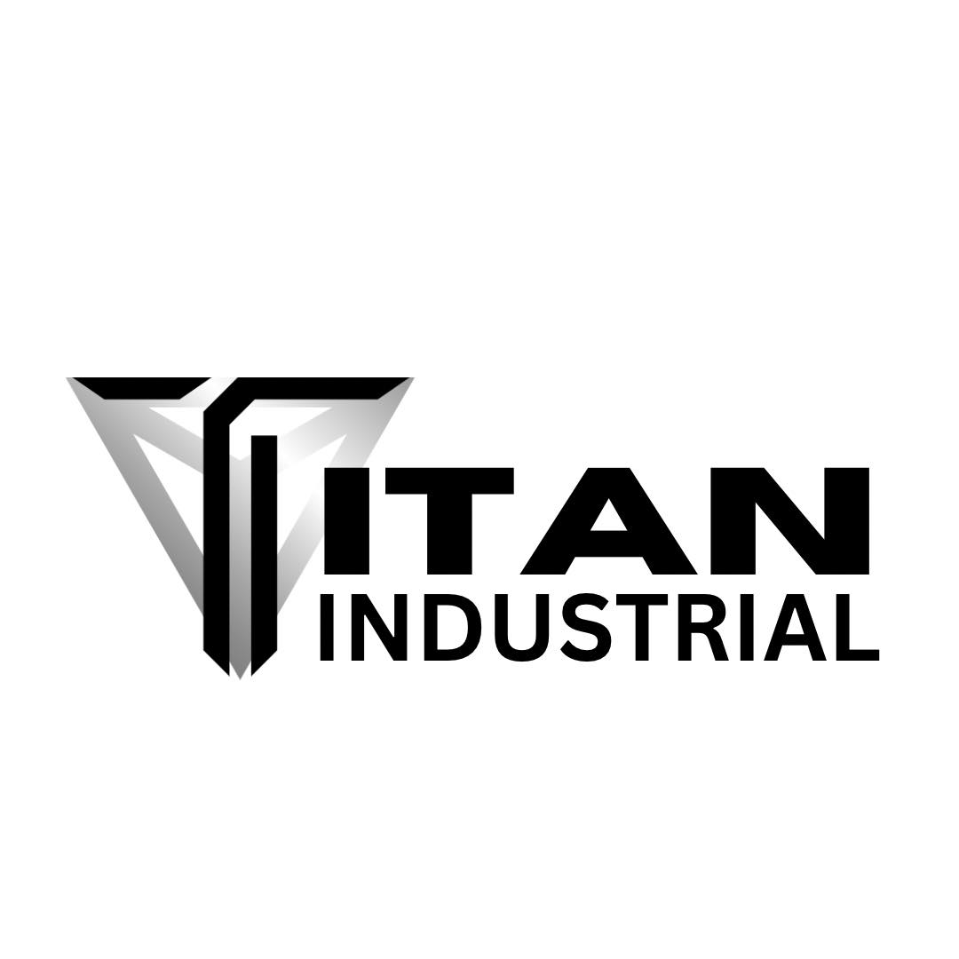 Titan Industrial Hardware job hiring image