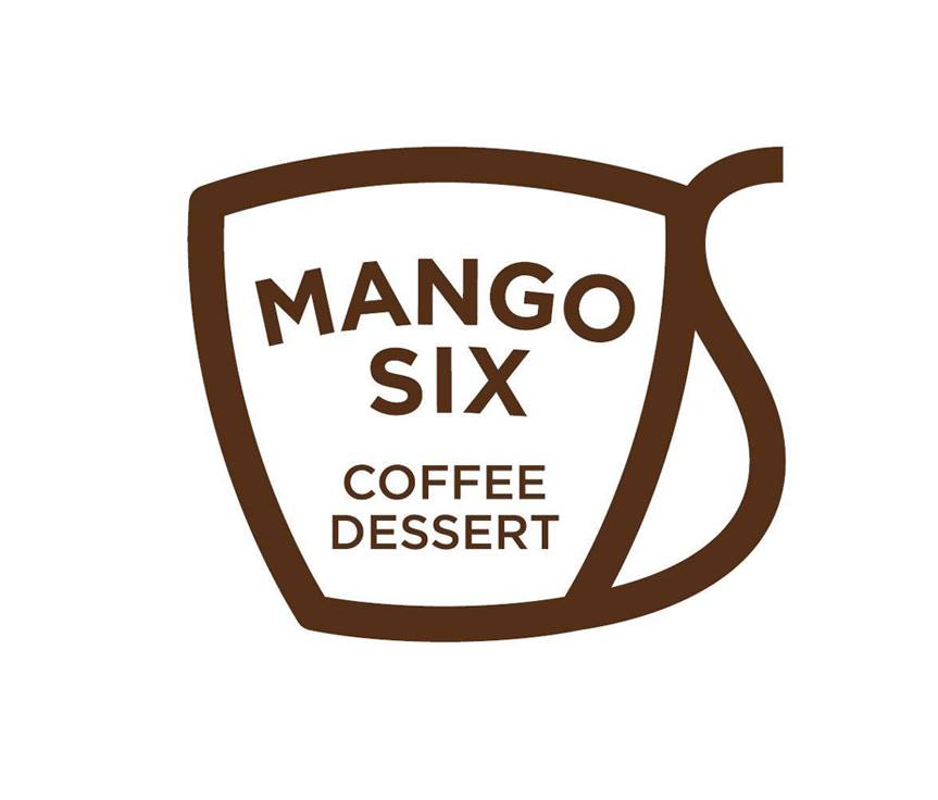 Mangosix Coffee & Dessert Philippines job hiring image