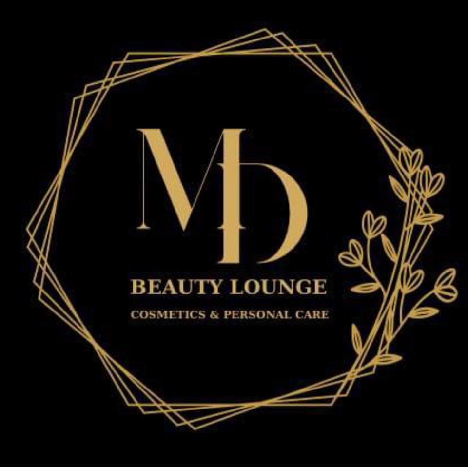 MD Beauty Lounge job hiring image