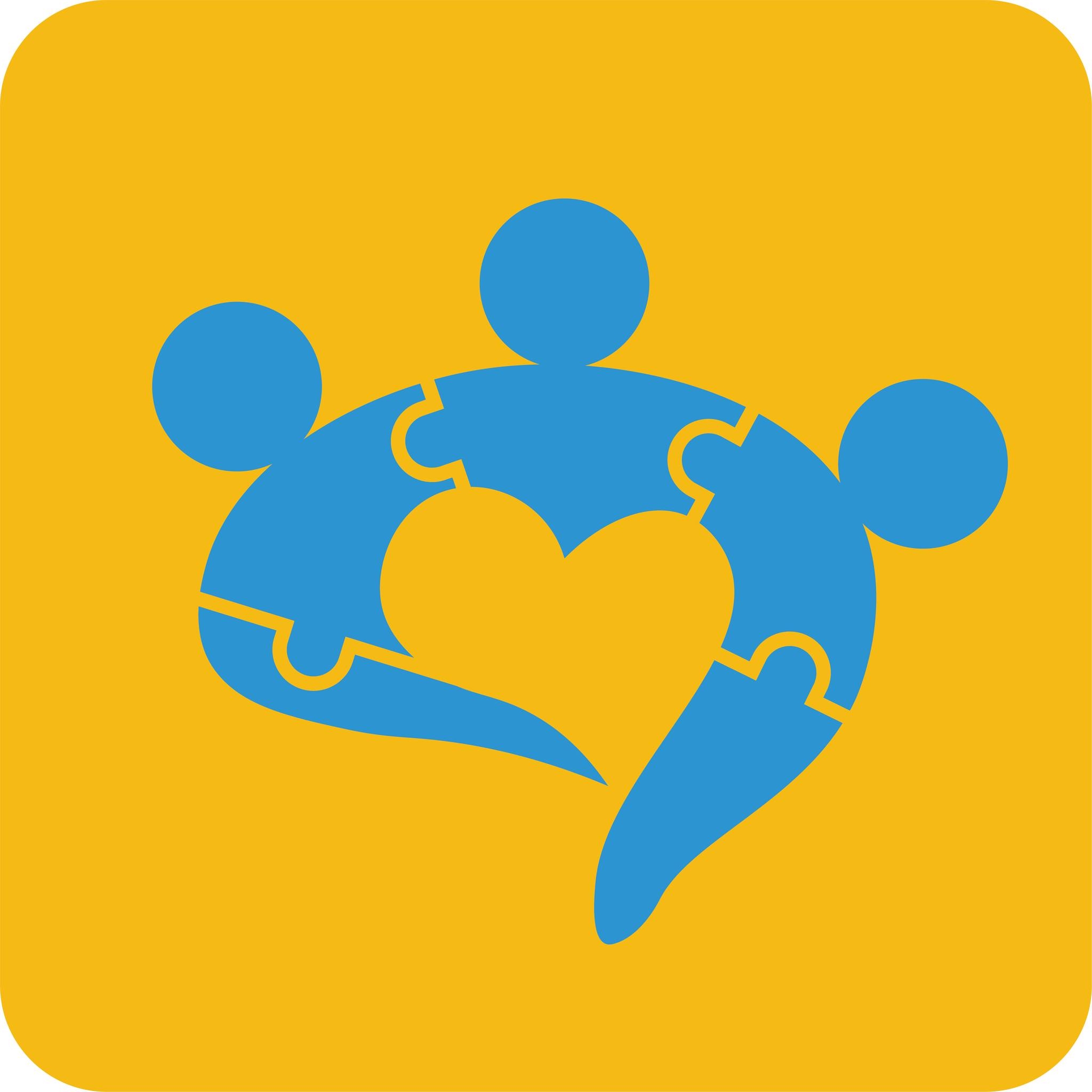 We are hiring! 
SPEECH THERAPIST / PATHOLOGIST
 image