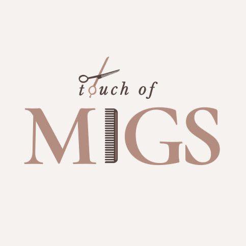 - SENIOR STYLIST
- JUNIOR STYLIST
- EYELASH TECH
- NAIL TECH
- BARBER
 image