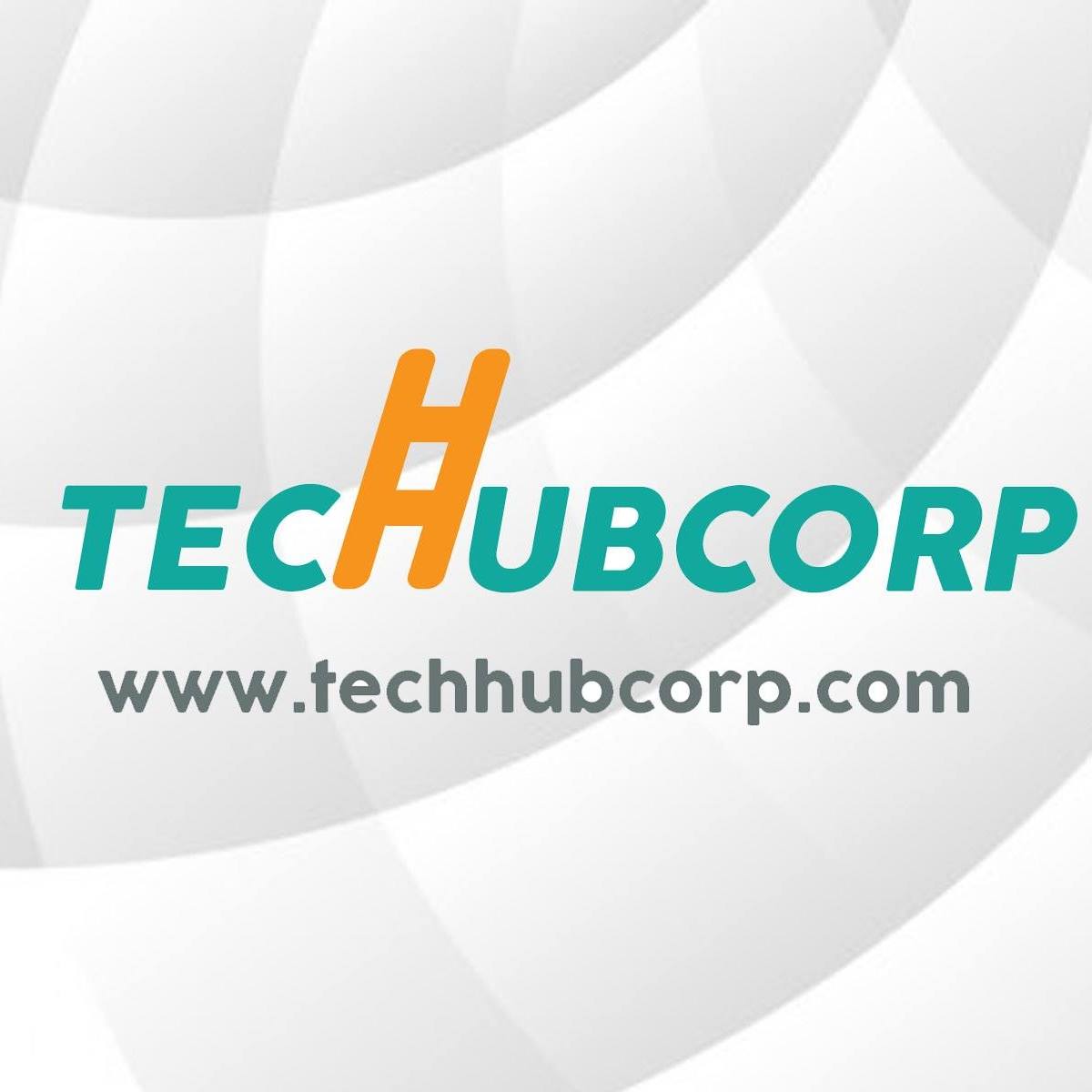 URGENT HIRING
TechhubCorp is currently looking for BOOKKEEPER image