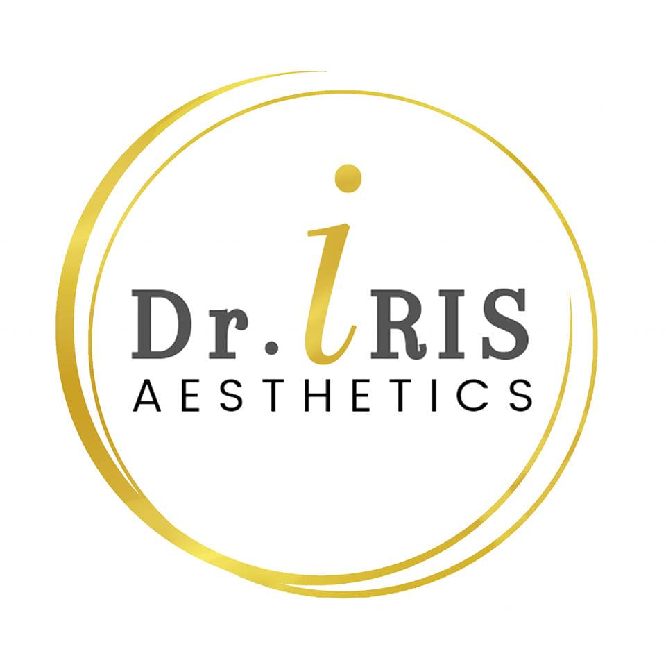 Dr. Iris Aesthetics job hiring image