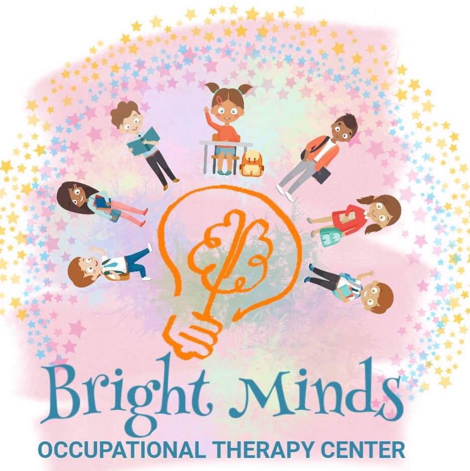 We want you!!
We're Hiring - LICENSED OCCUPATIONAL THERAPIST
 image