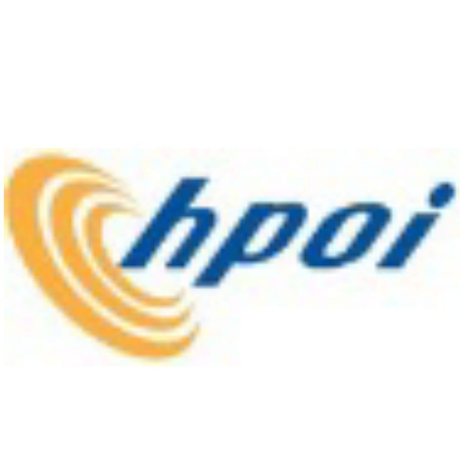 HPOI Corporation-Optoflux Philippines job hiring image