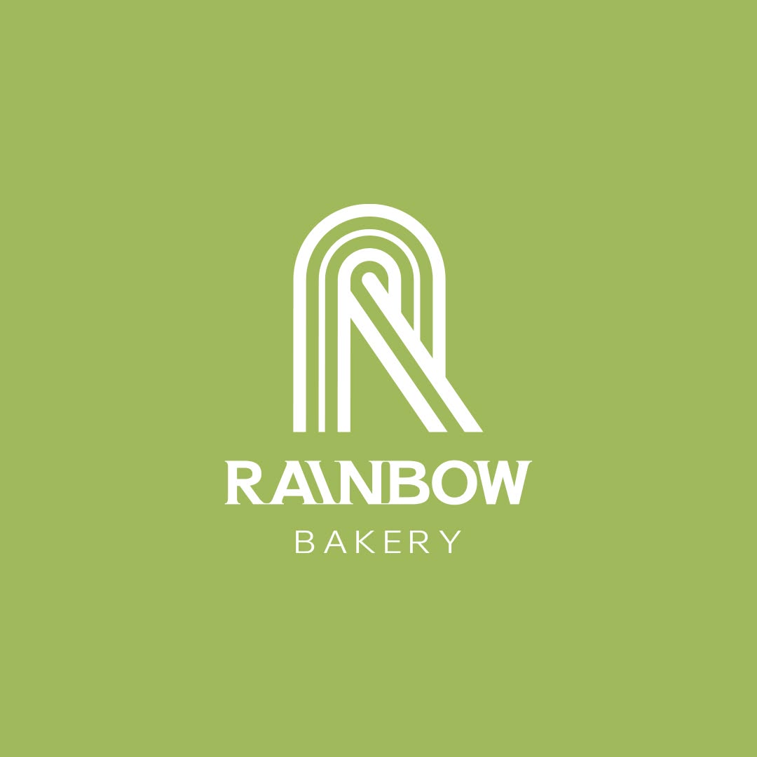 Rainbow Bakery job hiring image