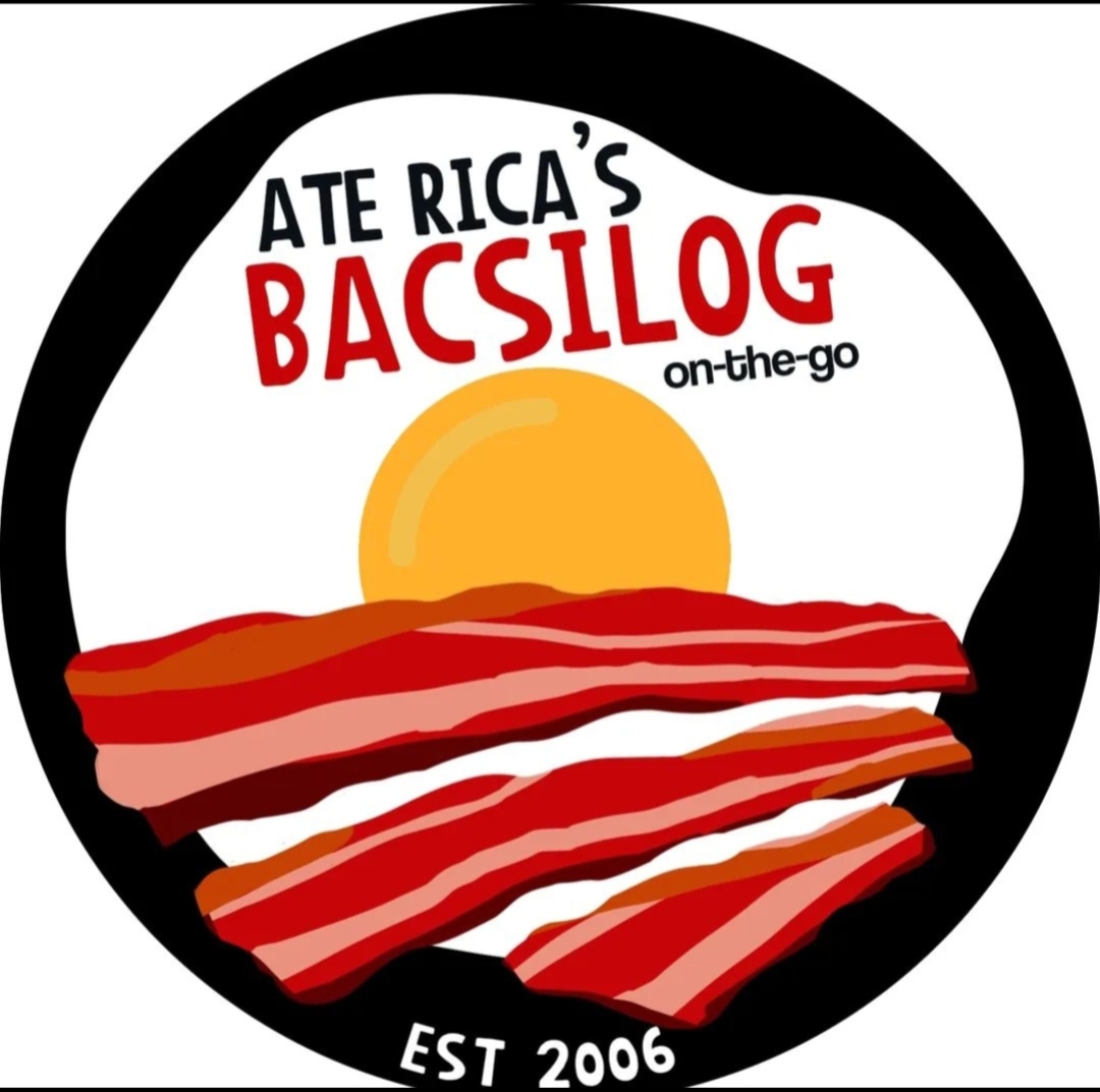 Ate Rica's Bacsilog - Dipolog job hiring image