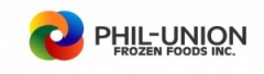 Phil-Union Frozen Foods, Inc. job hiring image