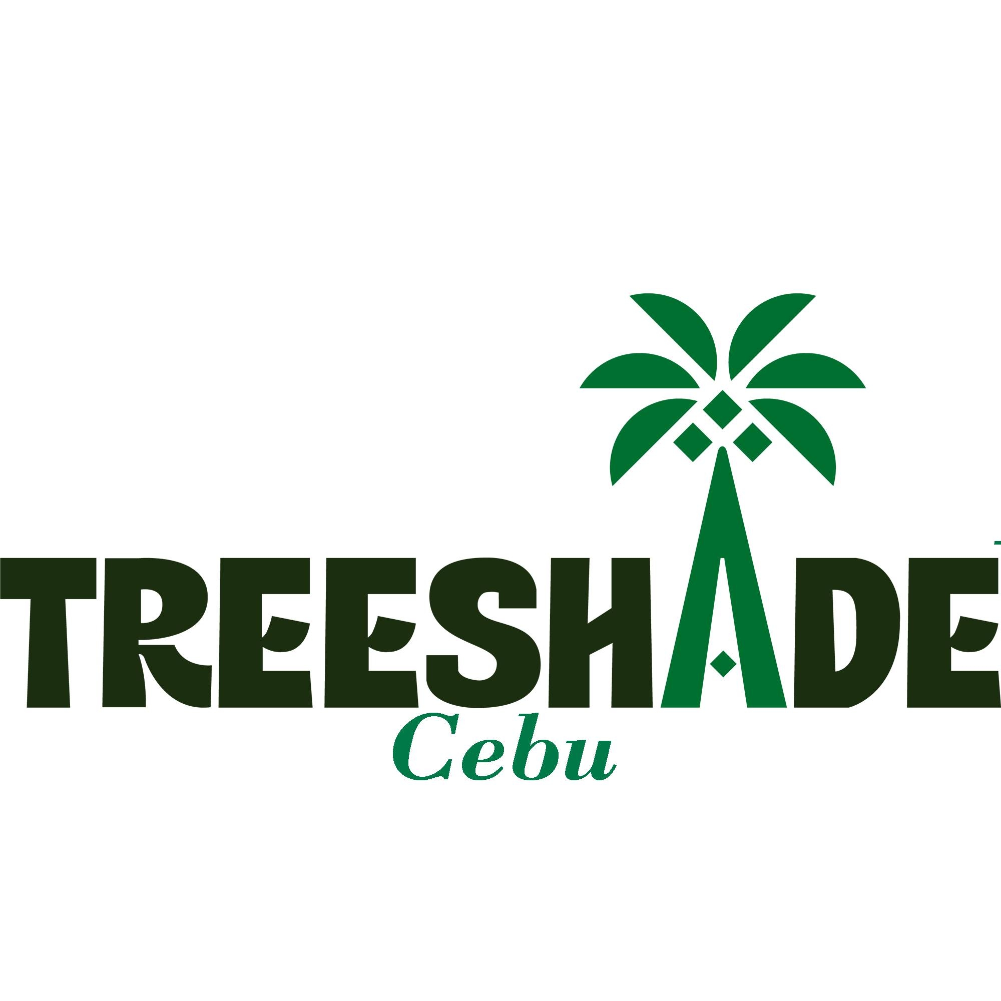 Tree Shade Spa Cebu job hiring image