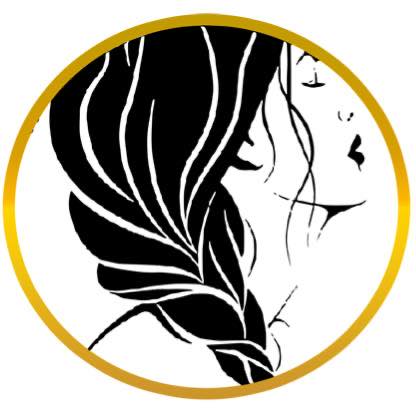 WE'RE HIRING! WE ARE CURRENTLY SEEKING EXPERIENCED AND HIGHLY MOTIVATED:
- Hair Stylist & Hair Colorist
- Nail Techinician
- Lash Technician
image