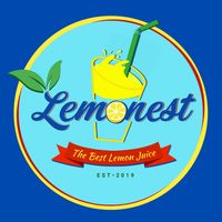 Lemonest job hiring image