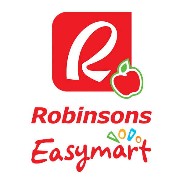 🔥🔥🔥URGENT HIRING🔥🔥🔥
📍We’re hiring in Robinsons Supermarket Corp.
▪️CASHIER-Robinsons Easymart Vibo (Capitol) image