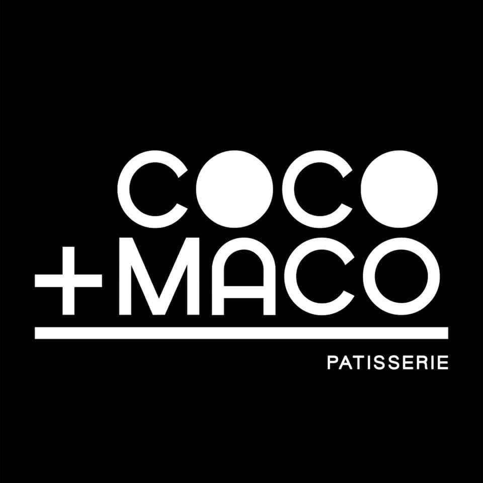 Coco + Maco Patisserie job hiring image