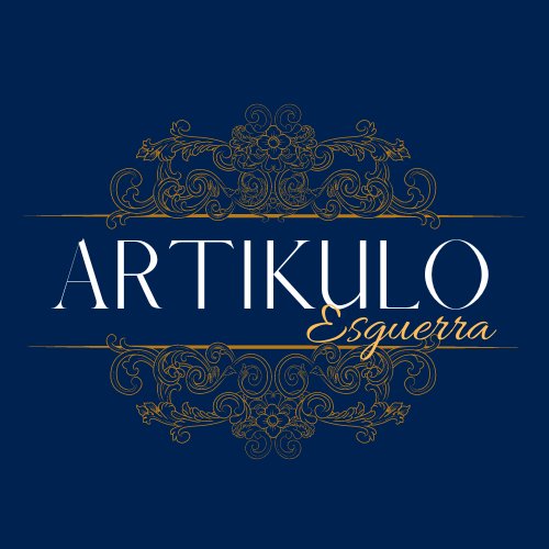 We are seeking for a FEMALE F&B Attendant to join our growing Artikulo Esguerra Family.
Location: 54A Sgy. Esguerra Ave. Brgy South Triangle, QC
FB Page: Artikulo Esguerra
 image