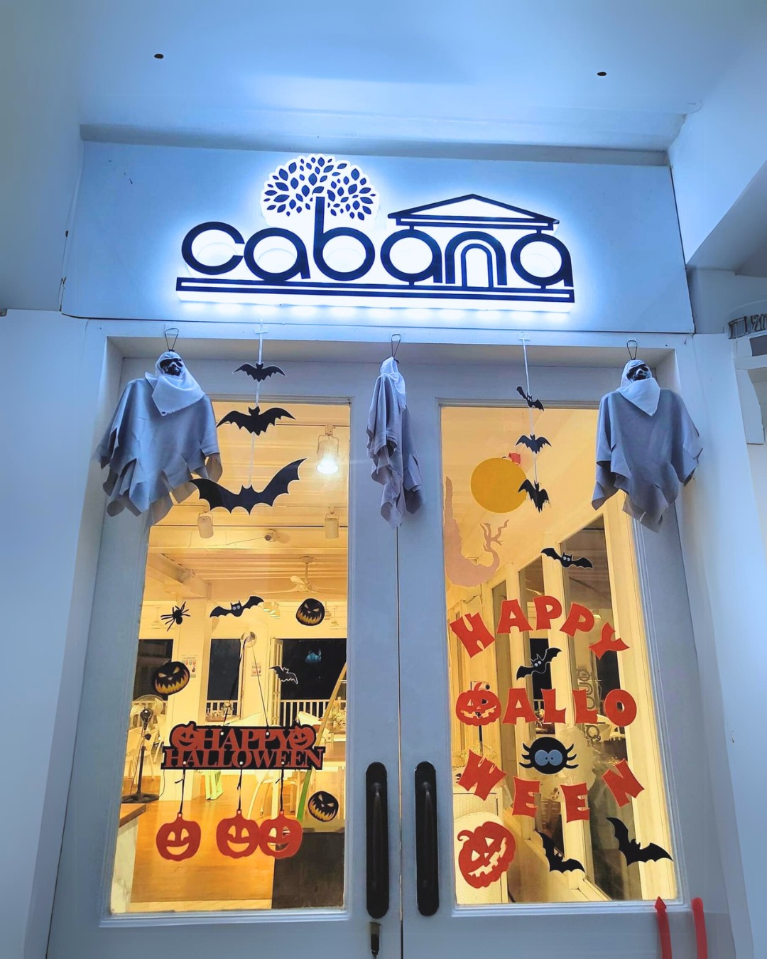 Assistant Manager image