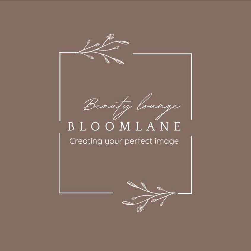 BLOOMLANE BANILAD BRANCH job hiring image