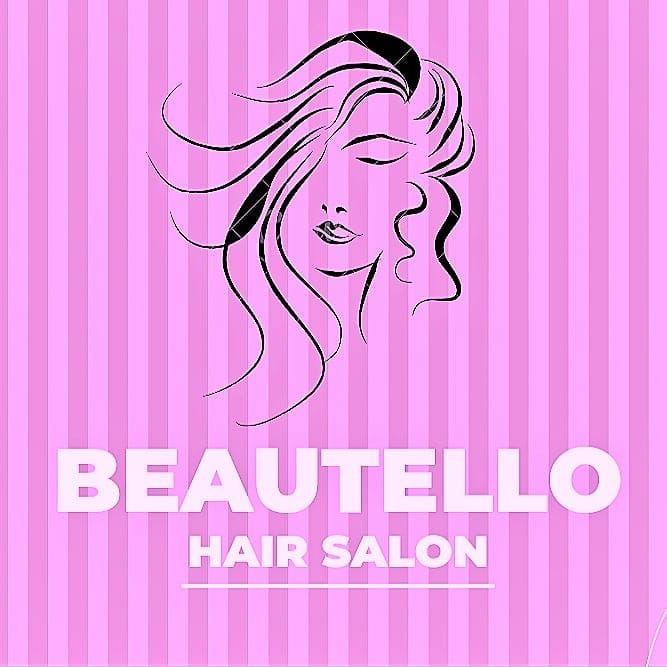 Beautello Hair Salon job hiring image