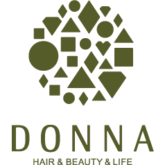 DONNA Japanese Beauty Salon job hiring image