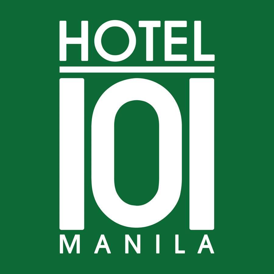 HOTEL 101 MANILA job hiring image