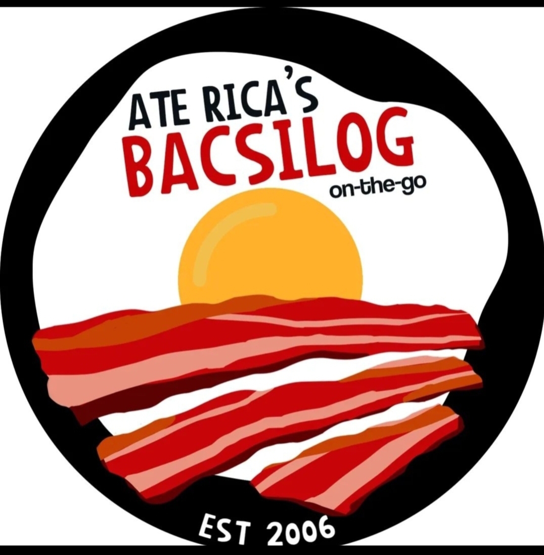 Ate Rica's Bacsilog job hiring image