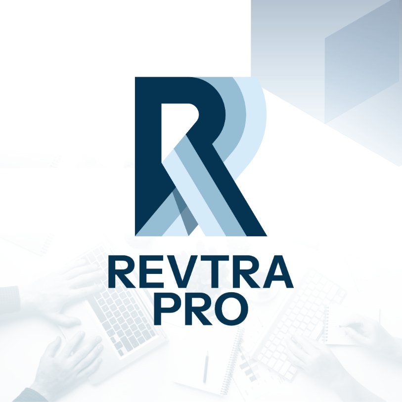 Revtra Pro, Inc. job hiring image