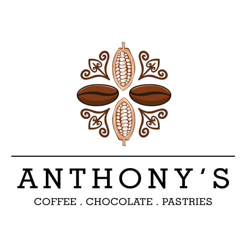 Anthony’s cafe job hiring image