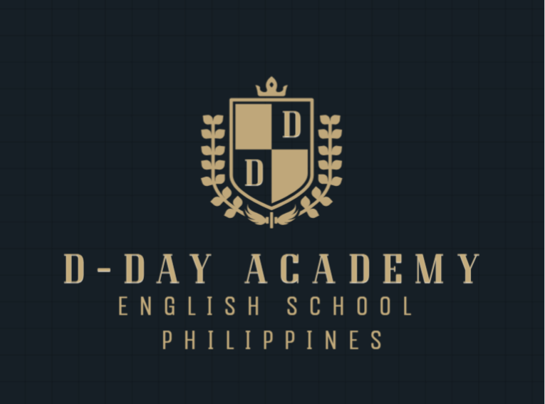 Cebu D-Day Academy job hiring image