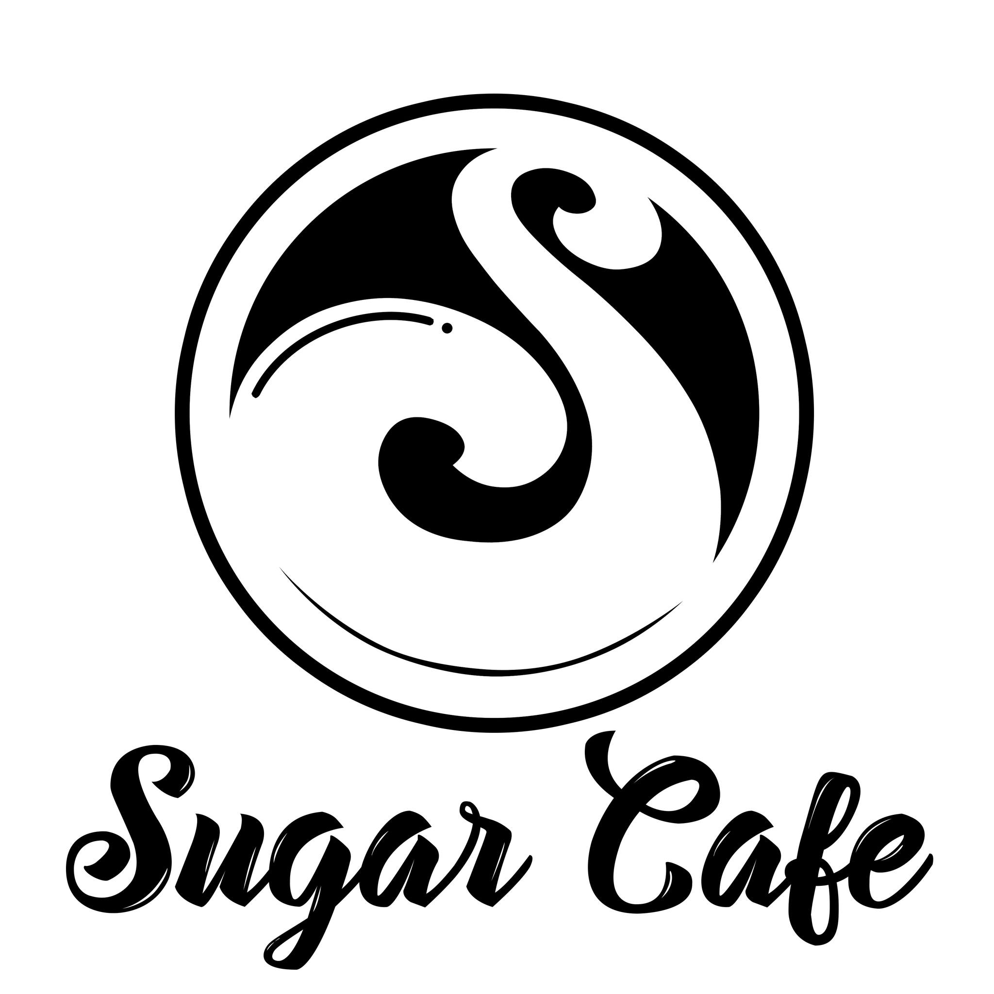 Sugar Cafe - Concepcion, Marikina job hiring image