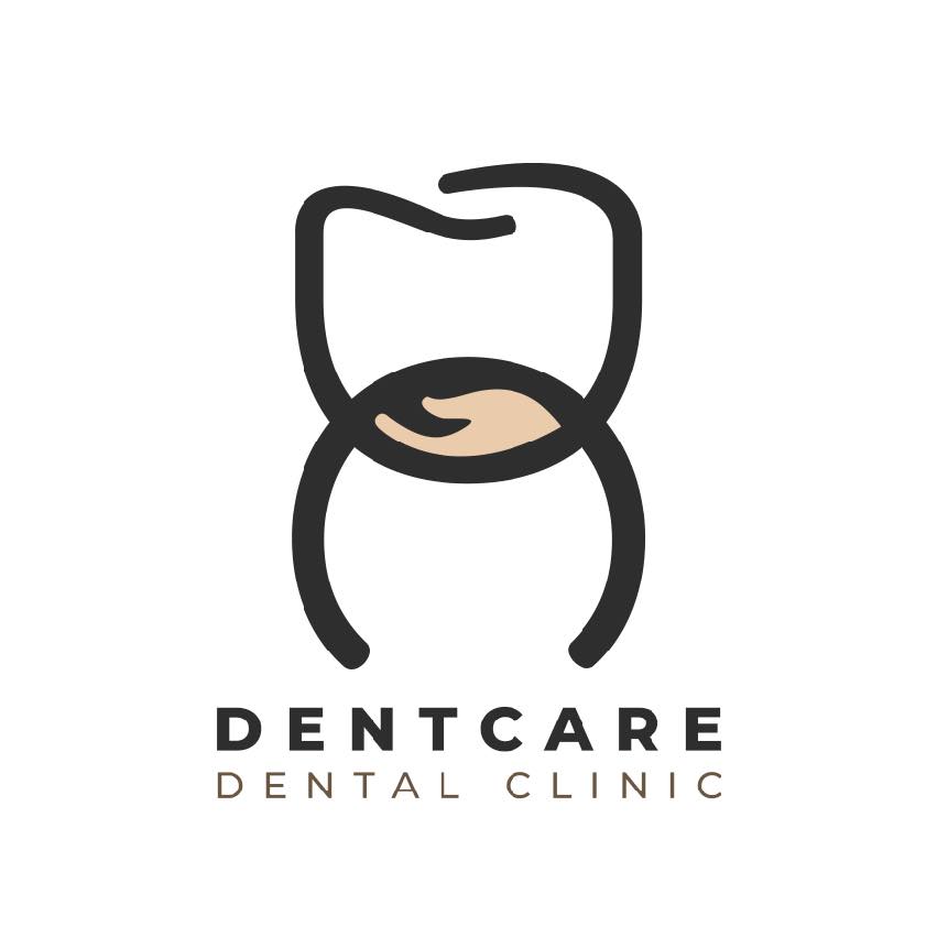 DENTAL ASSISTANT image