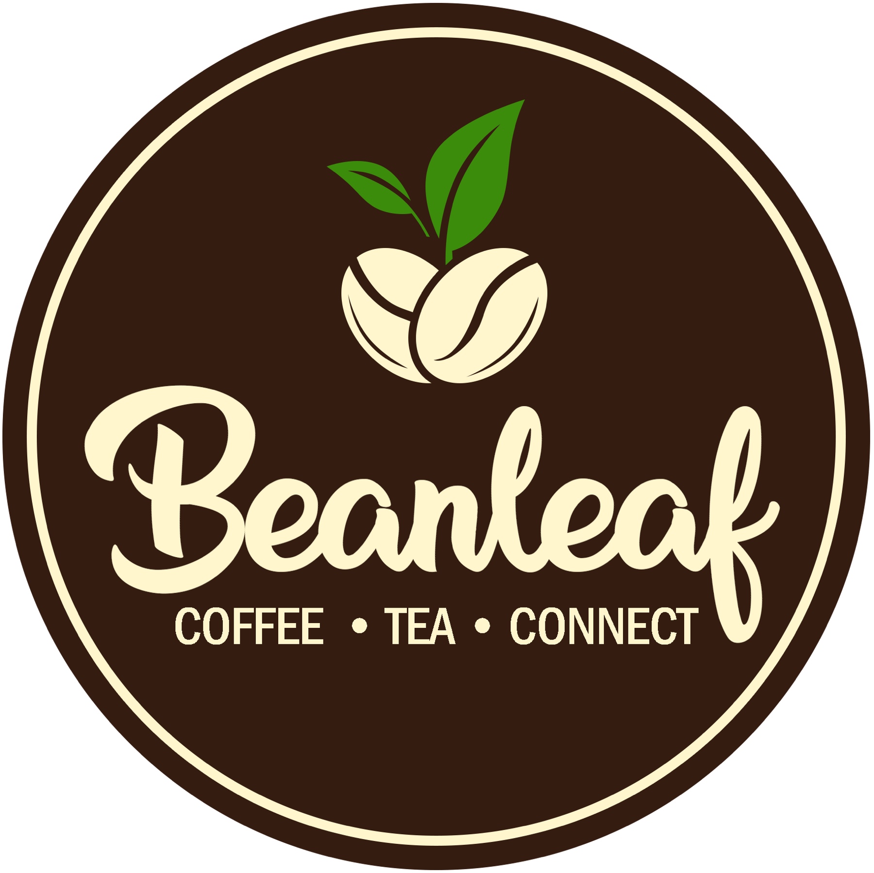 Beanleaf Coffee and Tea - Zamboanga job hiring image