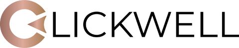 Clickwell job hiring image