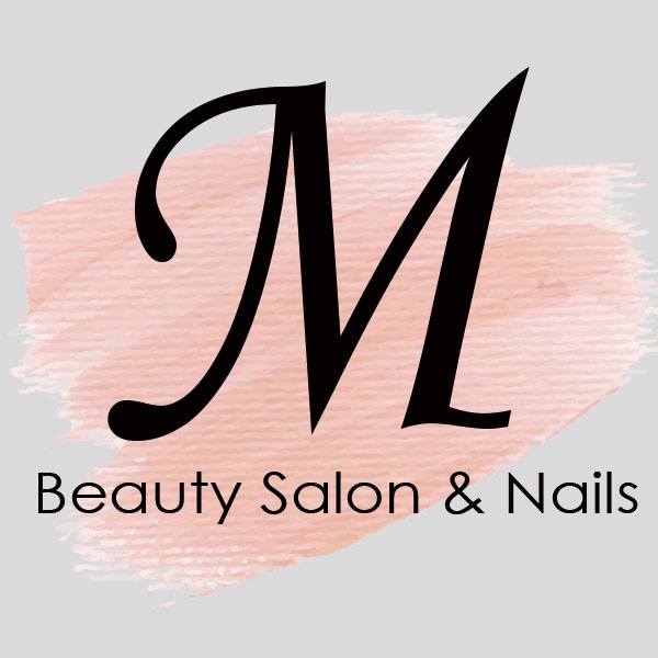 M Beauty Salon n Nails - Cebu PH job hiring image