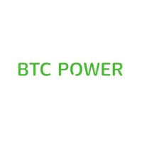 BTCPower Cebu, Inc. job hiring image