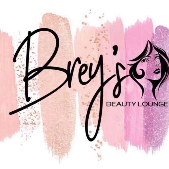 Brey's Beauty Lounge Cebu - CEBU CITY BRANCH job hiring image