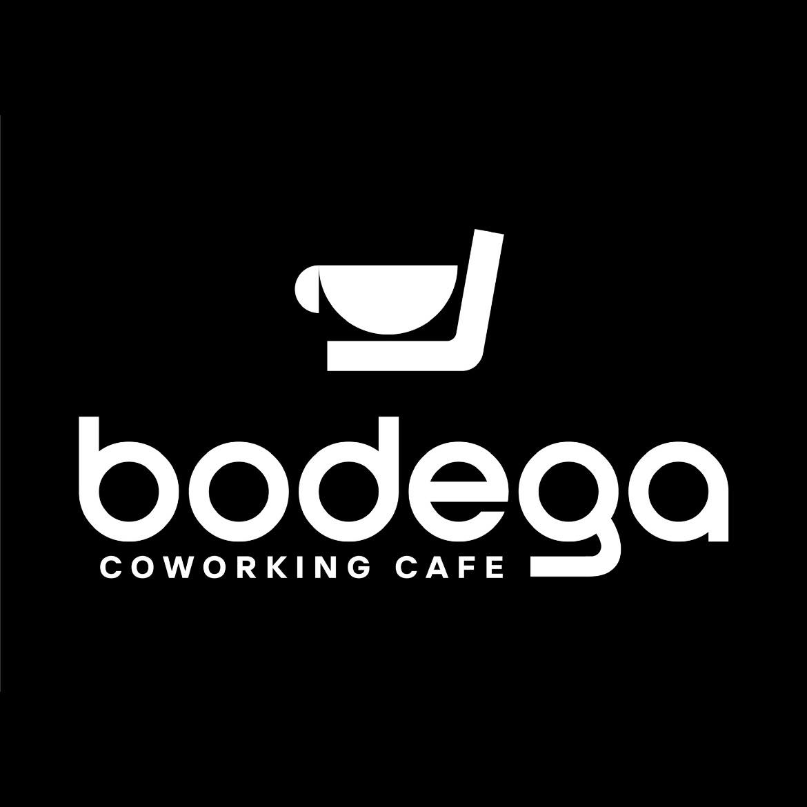 Bodega Coworking Cafe & Offices job hiring image