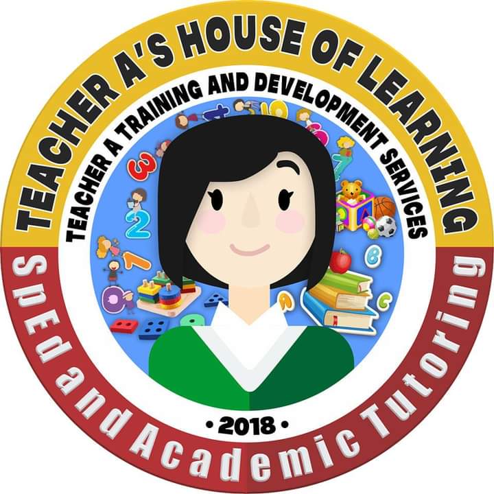 🌟 Join Our Team! 🌟
Position: Early Childhood and Special Education Teacher
Location: 2F Q Generation Bldg, 49 E. Lopez St. Jaro, Iloilo City
Full-time/Part-time: Full-time image