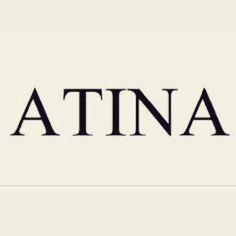 Join our team, BE PART OF ATINA CAFE! 
Job positions:
- KITCHEN STAFF
- WAITER / WAITRESS
- BARISTA / BARTENDER image