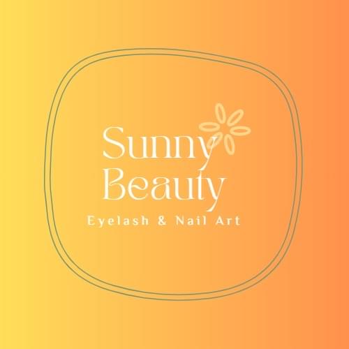 Sunnybeauty job hiring image