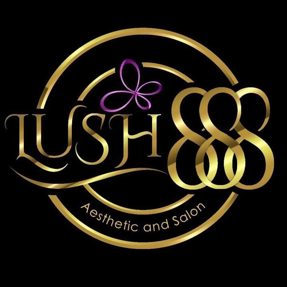 🌟 Join Our Team! LUSH 888 is Hiring! 🌟
HIRING Nail Technicians! 💅 image