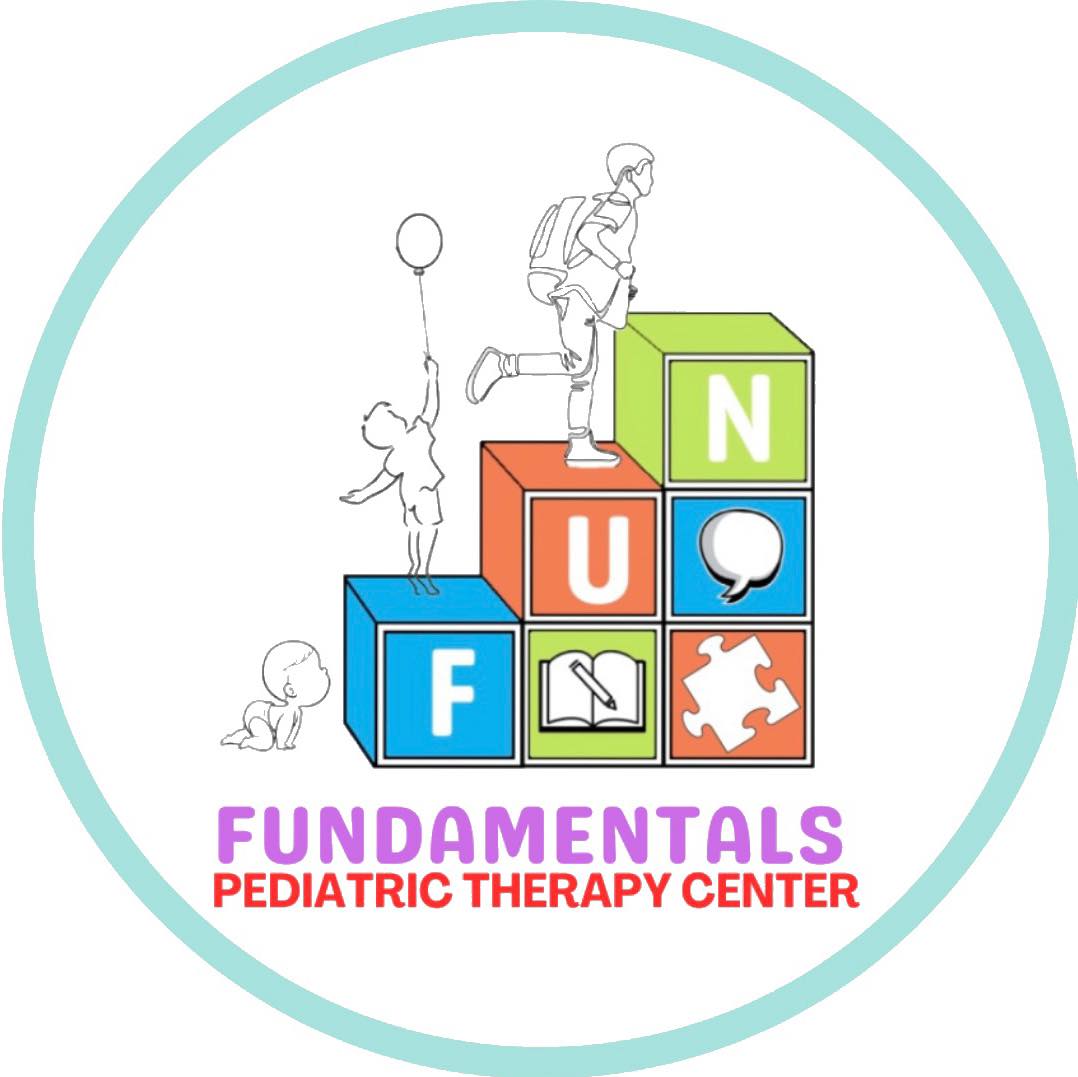 FUNdamentals Pediatric Therapy Center job hiring image