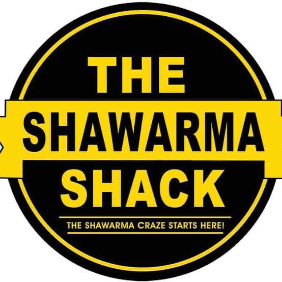The Shawarma Shack Cebu job hiring image